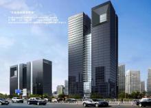 盛运百科网 盛运百科网